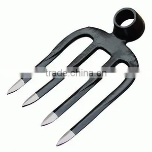 Farm Fork thumbnail-1