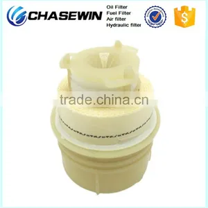 Japanese Car Fuel Filter Fuel Element 23390-0N090 thumbnail-1