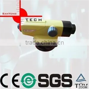 G3 China Made Electronic Level Instrument With Best Price thumbnail-1