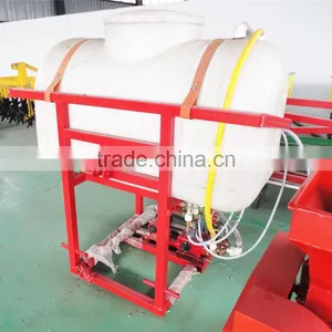 Agricultural Agricultural Power Sprayer for Wholesales thumbnail-4