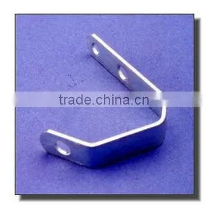 Metal Processing Product as Stainless Steel or Aluminium thumbnail-1