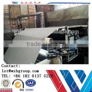 Hot New Products for 2015 Glass Fiber Mesh/ Fiber Glass Mesh/ Glass Fiber Mesh thumbnail-3