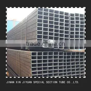 Quality Products P235gh Equivalent Steel Pipe thumbnail-1