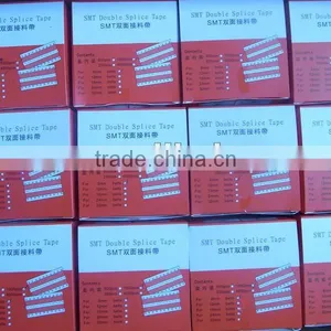 SMT DOUBLE SPLICE TAPE thumbnail-1