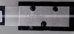 12V Air Solenoid Valve thumbnail-3
