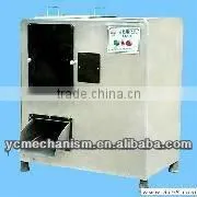 AUTOMATIC Meat Activating and Tenderizing 2 Tons per Hour thumbnail-1