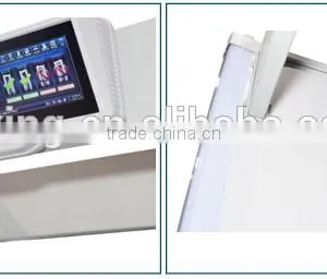 Digital Archway Metal Detector for Security thumbnail-5