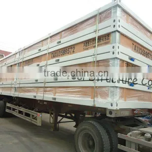 Storage Container thumbnail-1