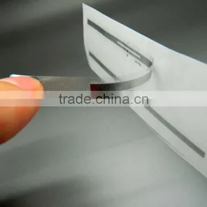 Ntag 216 NFC Tag for Smart Phone thumbnail-2