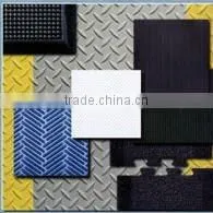 Oil Resistant Rubber Sheets thumbnail-1