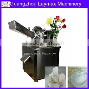 Grind Sugar Machine thumbnail-1