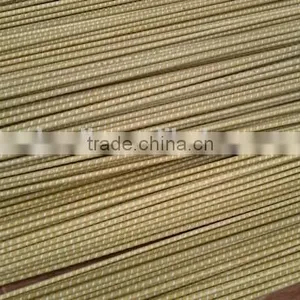 Corrosion-proof Rebar for Glass Fiber Reinforced Concrete thumbnail-6