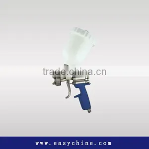 Airbrush Spray Gun(HR-99G2) thumbnail-1