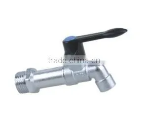Angle Valve thumbnail-1