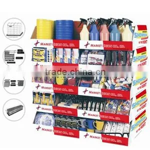 Household Product of Pallet Display thumbnail-1