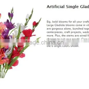 Artificial Bushes thumbnail-6
