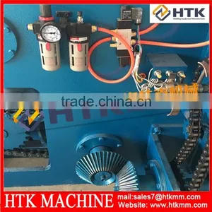 2017Automatic Farm Fence Equipment thumbnail-1