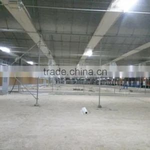 Middle East Greenhouse thumbnail-1