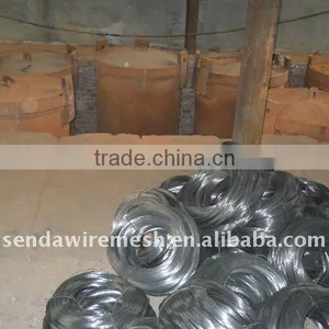 Carbon Steel Wire thumbnail-1