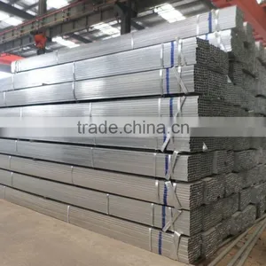 The Cheapest Hot Sale Sainpoly Agricultural/Commercial Plastic Greenhouse thumbnail-3