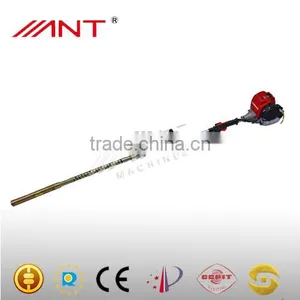 Concrete Vibrator ZDB35CX With Honda Engine thumbnail-1