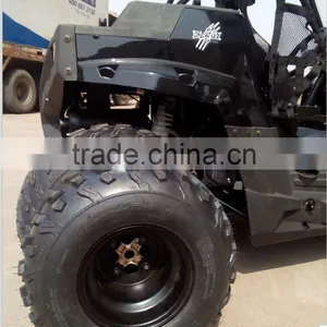 Big Extend UTV 150CC FOR ADULTS thumbnail-3