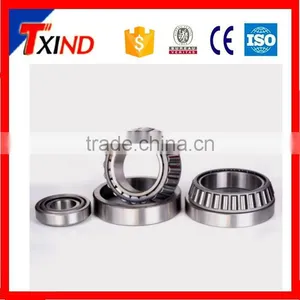 Best Service Taper Roller Bearing 352210 thumbnail-5