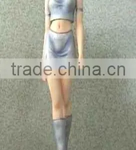 Polyresin Elephant(190) thumbnail-1