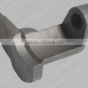 Lost Foam Epc Casting,grey Casting Iron,precise Casting Iron,grey Casting thumbnail-1