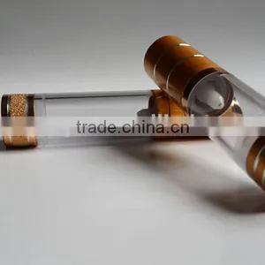 Perfume Sprayer Bottle Refillable Perfume Spray Bottle thumbnail-1