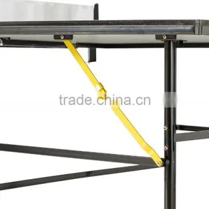 Foldable Table Tennis Table thumbnail-2