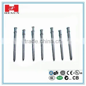 Wire Iron Common Nail For Construction Use thumbnail-1