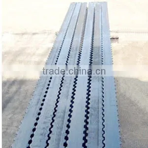 New DFB Metal Long Support Beam for Selling thumbnail-1