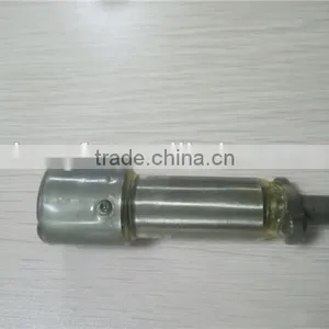 Diesel Engine Pump Plunger G2 103200-51100 thumbnail-5