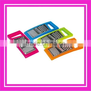 Popular Multi Kitchen Grater thumbnail-1