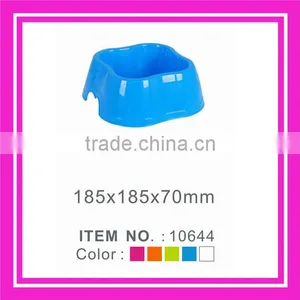 Auto Pet Feeder With Customer Color and Logo thumbnail-1