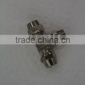 Factory Direct Sales Inverter ac dc Tig Welder thumbnail-3