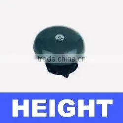 Home Security System Durable 0utdoor Waterproof Fire Alarm Bell HBL-2506 thumbnail-1