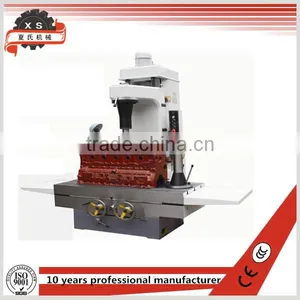 High Quality Factory Direct Sale Vertical Cylinder Boring Machine T8018A,cylinder Boring and Honing Machine With Cheap Price thumbnail-1