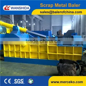 Top Quality Copper Cutting Press thumbnail-2