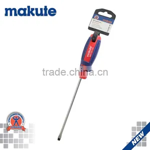 Professional Hand Tool Screw Driver thumbnail-1