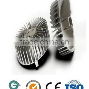 Aluminium Radiator for Laptop thumbnail-1