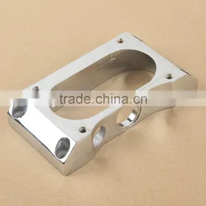 Chrome Air Cleaner Kits Intake Filter For Kawasaki Vulcan VN 2000 2004-2010 2005 thumbnail-5