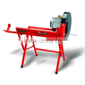 Wood Working Machine Wood Saw Machine thumbnail-1