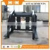 HCN BM06 Small Log Grapple for Tractors thumbnail-6