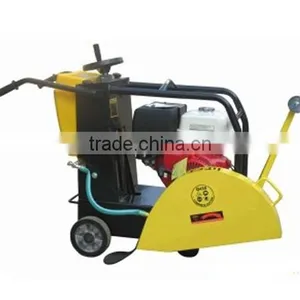 GMS-350 Concrete Cutting Machine thumbnail-4