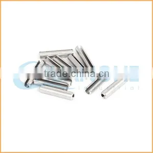 Made In Dongguan Standard Slotted Spring Pins thumbnail-2