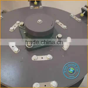 Manual Silk Screen Printing Machine Price thumbnail-5