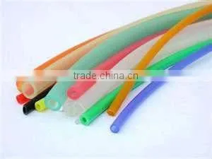 China Rubber Tube, Silicone Tube ASR1029 thumbnail-1