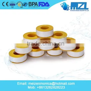 PTFE Thread Seal Tape Similar to Teflon Tape for Faucets and Plumbling thumbnail-1
